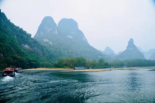 高性能全自动高性能